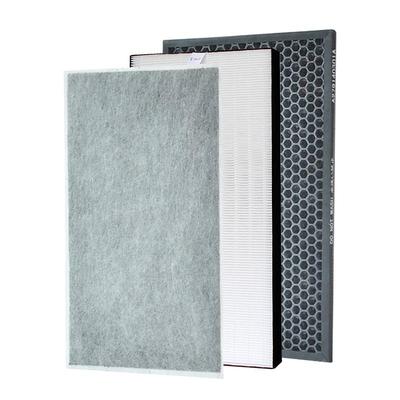 夏普空气净化器FZ-GF60/GF70