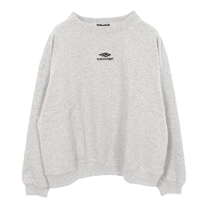中古Balenciaga巴黎世家上衣