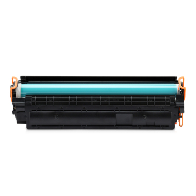 惠普CC388X硒鼓大容量墨盒易加粉