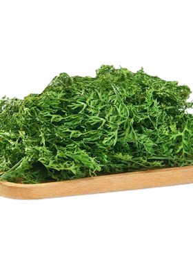烘干胡萝卜樱兔子龙猫保健草干草
