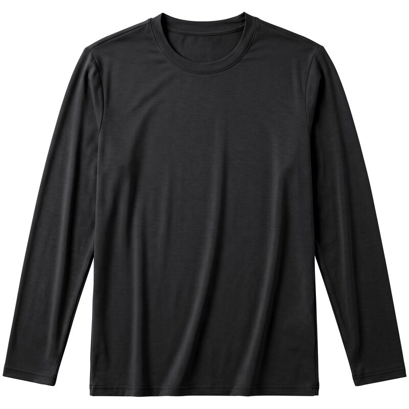 舞蹈服练功男生成人中国舞套装现代舞上衣教师推荐艺考形体服短袖