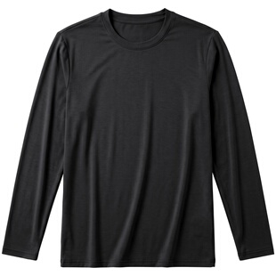 舞蹈服练功男生成人中国舞套装现代舞上衣教师推荐艺考形体服短袖