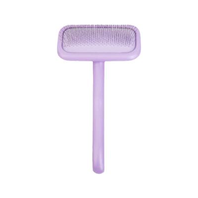 PT宠物针梳专业美容工具