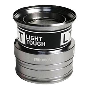 DAIWA达亿瓦SLP I型ZAION水滴轮改装握丸摇臂改装件软木捏柄配件