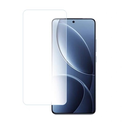 适用华为Pura 90 Pro全屏钢化膜Mate 80 70 60 50 30透明手机膜Nova 16 15 14 13 12 11 9 8 7 6保护膜批发