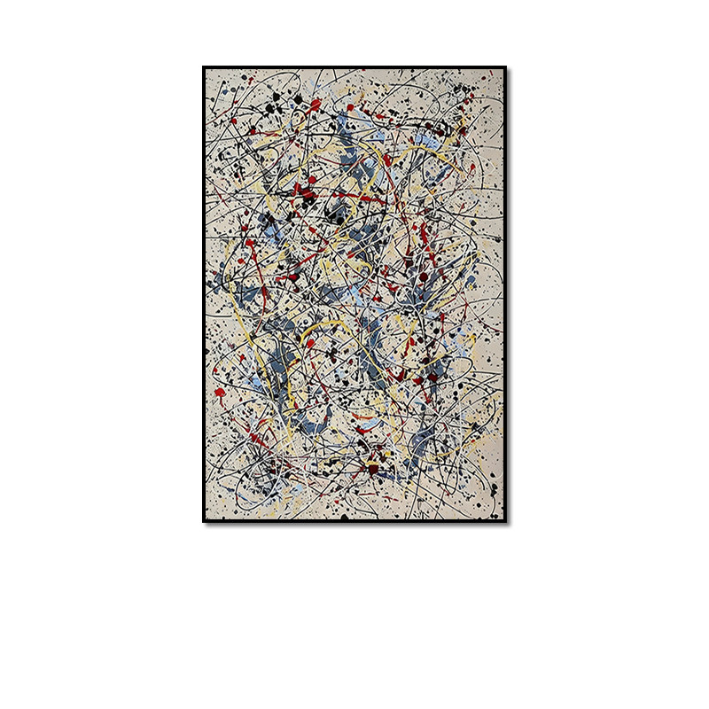 现代极简挂画新款砂岩肌理客厅玄关装饰画高端酒店过道背景墙壁画