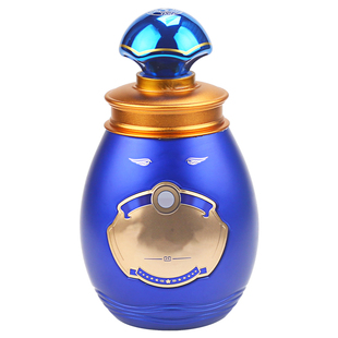 酒瓶改造茶叶罐配件金属盖合金盖子加工陶瓷玻璃空瓶子切割配盖子