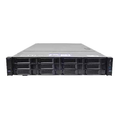 浪潮5212M5虚拟化服务器