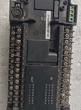 询价-汇川INOVANCEH2U2416MTXPPLC模块