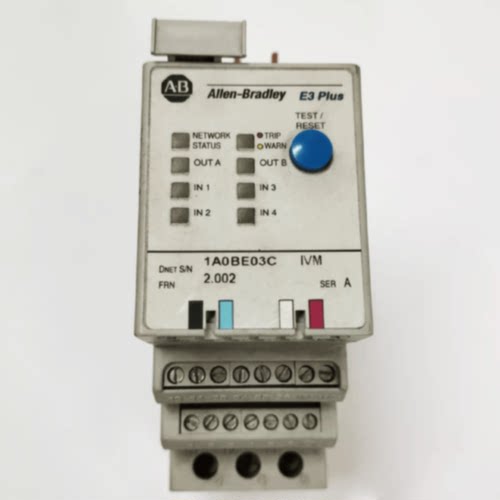 议价193-EC2AB 193-EC3AB 193-EC5AB AB断电器