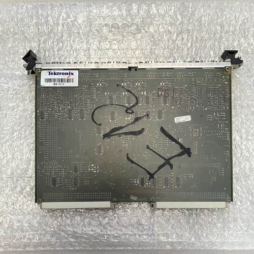 议价 Control Board 7Kk1297-2Pt11适用