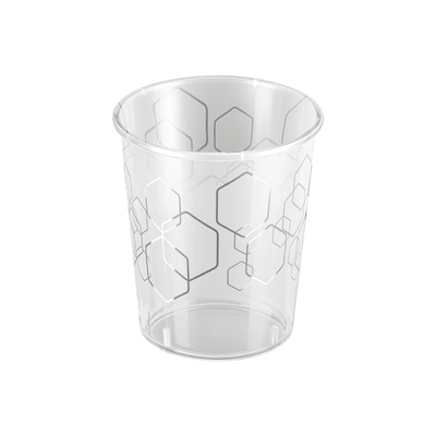 爆款！千万网红博主种草的航空杯