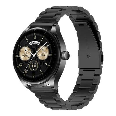 适用华为WatchBuds表带SGA-B19