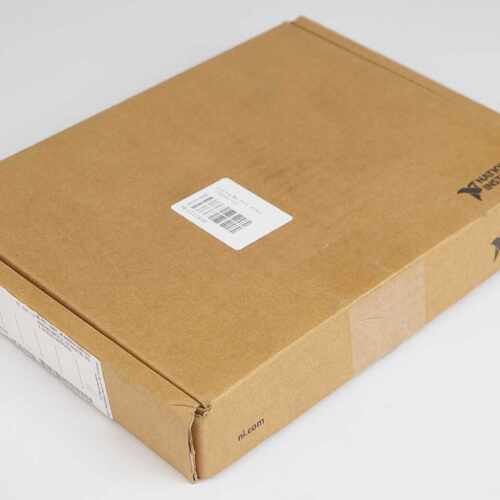 National Instruments PCI-6281 779109-01 191342G-03L Control
