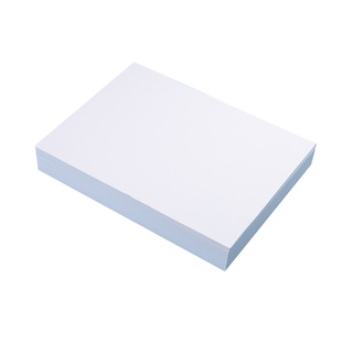 图画纸美术儿童幼儿园8开8K画纸4开4K涂鸦绘画大白纸A1开画画A4A3