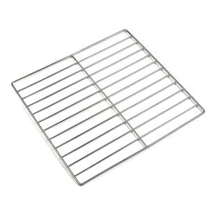 柏翠烤箱专用不锈钢网烤网