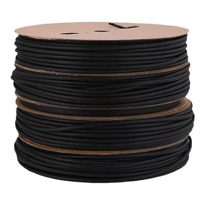 热缩管绝缘套管加厚4倍热收缩管