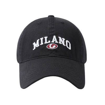 IIING帽控原创设计棒球帽