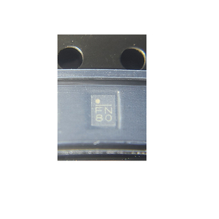 MP2322GQH-Z 全新原装 贴片 QFN-8 丝印FN MP2322 电源降压芯片