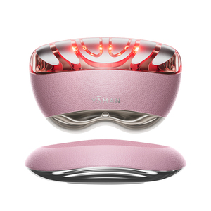 【12期免息】雅萌闪修仪pro