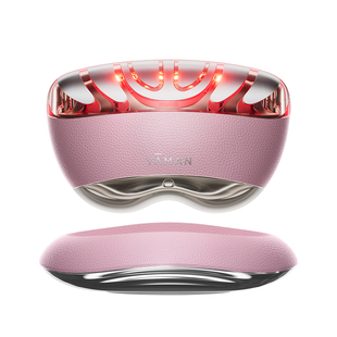 【授权正品】雅萌闪修仪Pro家用脸部抗皱美容仪促渗光照温热按摩