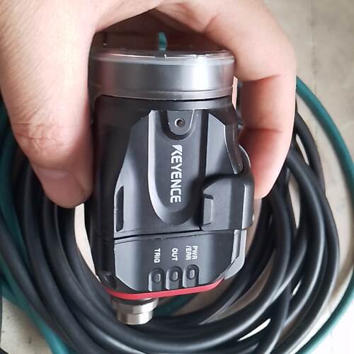 溢价-iv-500ma，iv-150m,iv-150ma