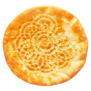 新疆烤馕饼特色传统手工芝麻馕饼新疆炒米粉商用批发食堂糕点馕饼