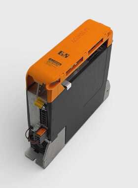 BR ACOPOS P3 8EI4X5HWSS0.07001 Servoverstrker