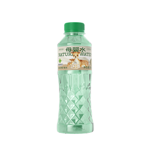 净小然母婴水天然低钠饮用矿泉水