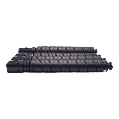 适用佳能C3226 C3222粉盒3130 3826 3830 3835 G67 GPR53 C-EXV49