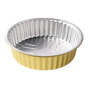 一次性烧烤炉子家用户外野餐锡纸锅碳烤炉小型便携式烤肉串烧烤架