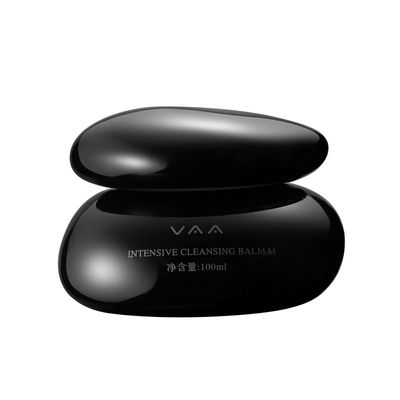【26号0点付尾款】VAA红山茶养肤卸妆膏全新3.0温和卸