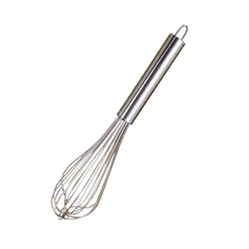 不锈钢打蛋器搅拌棒打奶器