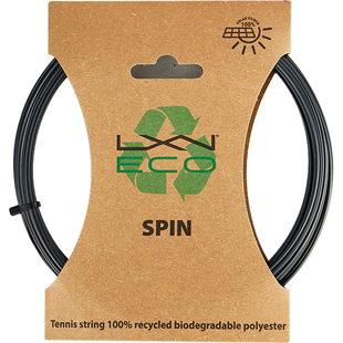 Wilson威尔逊费德勒网球线力士浪专业大盘网球拍硬线 ALU POWER