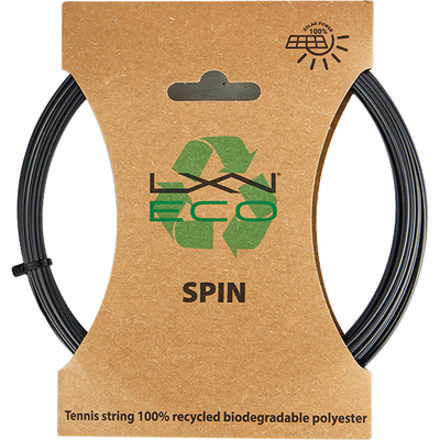 威尔逊wilson费德勒专业网球线