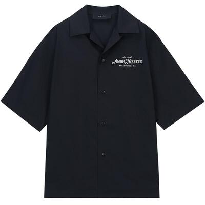AMIRI2024年秋冬新品系列