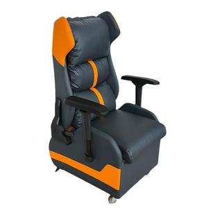 网吧电竞沙发椅久坐不累电竞椅子游戏椅家用网咖沙发椅网吧沙发椅