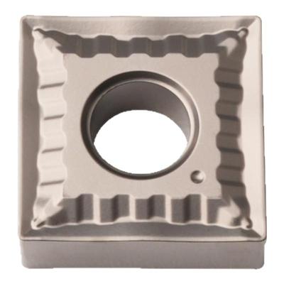 数控刀片SCMT09T304-MT/SNMG120404-MT小四方型单面镗孔陶瓷刀粒