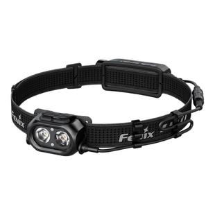 Fenix菲尼克斯HP12R-T超长续航310小时可充电强光头戴式钓鱼头灯