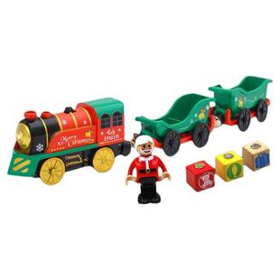 电动火车玩具轨道火车头儿童轨道车复兴号小火车遥控动车模型高铁