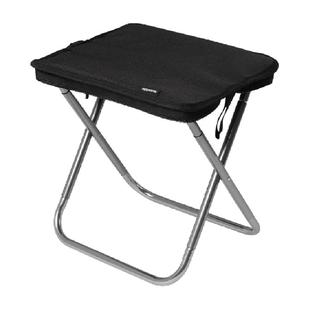 挪客折叠凳子便携户外露营铝合金椅子火车高铁排队钓鱼笔袋小马扎