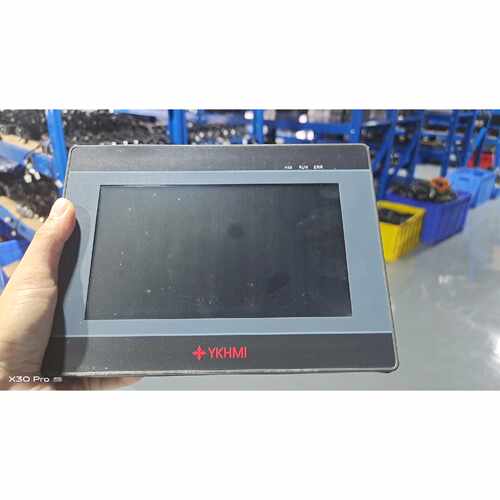 议价中达优控一体机MM30MR4MT700FXA维修