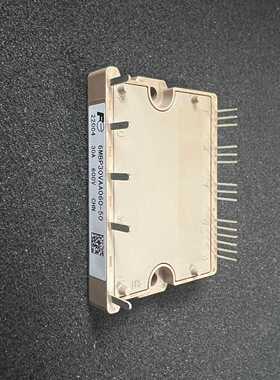 询价-6MBP30VAA060-50