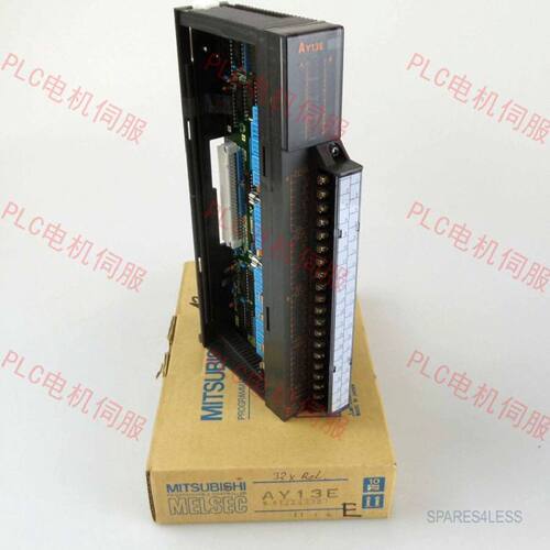 议价三菱AY13E 13EU 15CEU 15EU 11EU AG60 62 AH42 AI61 AD57 61