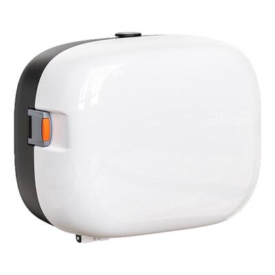 【万人推荐】电动车后备箱后尾箱