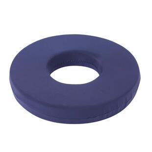 防褥疮垫尾骨屁股痔疮坐垫卧床老人病人疮垫瘫痪圆形护理用品