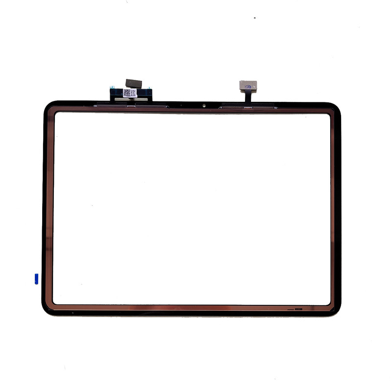 适用新款ipad Air6触摸屏A2902/A2903/A2904平板10.9寸外屏幕