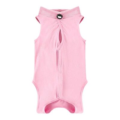 猫咪绝育服母猫绝育衣服幼猫戒奶