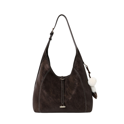 南风Chio2nd霜岛邮报托特包