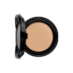 香港直邮YSL圣罗兰粉色皮革气垫替换装12g修饰肤色轻盈新款正品